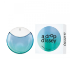 ⁦ايسي مياكي ايه دروب د'ايسي - او دو بارفيوم⁩ - الصورة ⁦2⁩