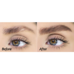 ⁦قلم تحديد الحواجب من بلينك - #2 ليدي برنت⁩ - الصورة ⁦3⁩