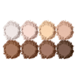 ⁦نيكس مجموعة كنتور محدد وجه والاضاءة برو⁩ - الصورة ⁦3⁩