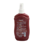 ⁦زيت تان تسمير بالكاكاو من كاروت صن - 200 مل⁩ - الصورة ⁦2⁩