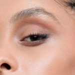 ⁦ميساودا جل مثبت حواجب براو جلامينايت⁩ - الصورة ⁦2⁩