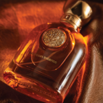 ⁦فخر الإمارات عطر مارون انتينس - بارفيوم⁩ - الصورة ⁦2⁩