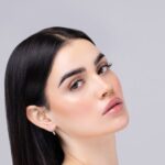 ⁦عدسات زينة ملونة من بيوتيس - بروليه⁩ - الصورة ⁦3⁩