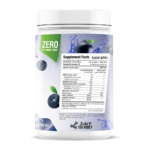 ⁦بودي بيلدر كلير ايزو بالتوت - 1.6 باوند⁩ - الصورة ⁦3⁩