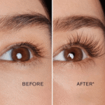 ⁦ماسكارا عناية بالرموش دبل لاش من مافالا - 10مل⁩ - الصورة ⁦6⁩