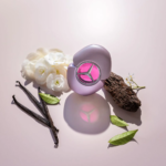 ⁦ميرسيدس بنز عطر للنساء - او دو بارفيوم⁩ - الصورة ⁦2⁩