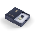 ⁦الماجد للعود تولة دهن ليذر - 3مل⁩ - الصورة ⁦3⁩