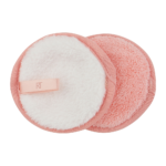 ⁦ريل تكنيكس وسادات ريل كلين لإزالة المكياج - 2 قطعة⁩ - الصورة ⁦2⁩