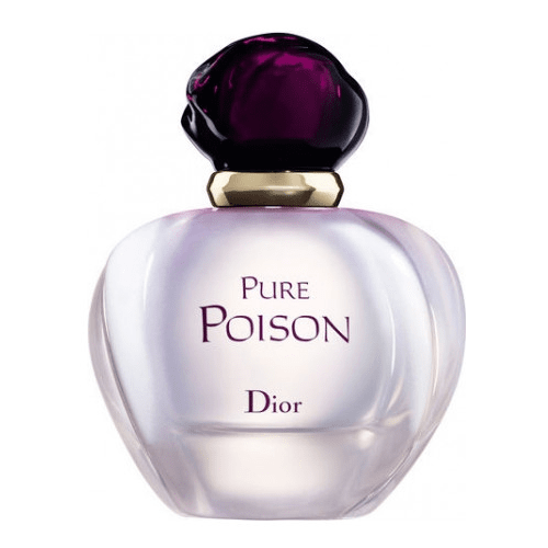 55074069_Dior-Pure-Poison-For-Women-Eau-de-Perfum-500x500 عطر بيور بويزون من ديور للنساء - او دو بارفيوم - الصورة 1
