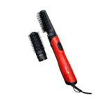 مجفف شعر مع فرشتين من جي جراح - HB-7000