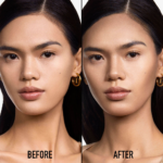 ⁦ديور فور ايفر سكين كونتور ستيك⁩ - الصورة ⁦4⁩