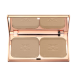 ميك اوفر22 بودرة فاونديشن بلس