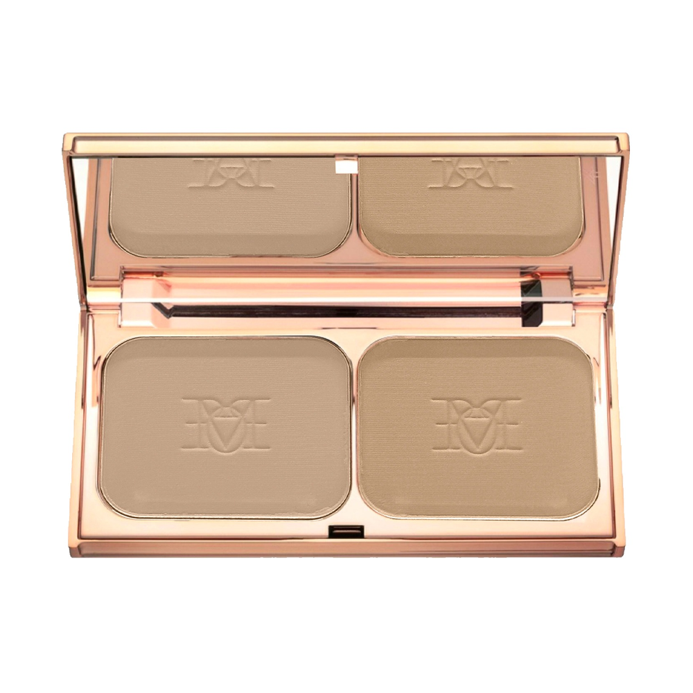 55138282_1740555440_56bbf9ded0227c56b4f0abb29e2b67dc ميك اوفر22 بودرة فاونديشن بلس - الصورة 1