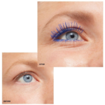 ⁦غوش ماسكارا بومباستيك سويرل فوليوم⁩ - الصورة ⁦3⁩