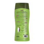 ⁦شامبو كيراتين من تريشوب - 200مل⁩ - الصورة ⁦2⁩