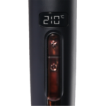 ⁦فوركوزمو ثيرمال برش⁩ - الصورة ⁦5⁩