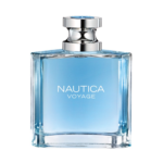 نوتيكا عطر فوياج للرجال - او دي تواليت