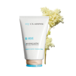 ⁦كلارنس جل منظف ماي كلارينس ري-موف منقي للبشرة - 125 مل⁩ - الصورة ⁦2⁩