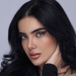 ⁦عدسات زينة ملونة من بيوتيس - فابلوس⁩ - الصورة ⁦4⁩