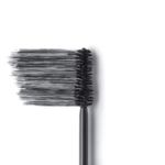⁦ماسكرا لاش بارادايس مقاومة للماء من لوريال باريس - 01 Black⁩ - الصورة ⁦2⁩