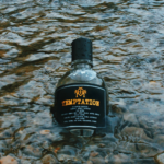 ⁦مودون تمبتيشن - إكستريت دو بارفيوم⁩ - الصورة ⁦2⁩