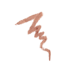 ⁦نابلا قلم محدد الشفاه كلوز أب بقوام كريمي⁩ - الصورة ⁦2⁩