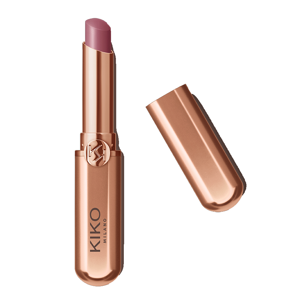 55390037_1741256737_acdf7f9fca4edbb6eba3da606991a013 كيكو ميلانو أحمر شفاة كريمي جولدن اويسيس يدوم طويلاً - الصورة 1