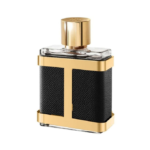 عطر سي اتش ليمتد اديشن من كارولينا هريرا للرجال - او دي برفيوم