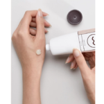 ⁦مرطب الجسم من فرانك بودي - 100مل⁩ - الصورة ⁦3⁩