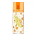 اليزابيث اردن عطر غرين تي نيكتارين بلوسوم للنساء - او دي تواليت