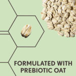 ⁦افينو كريم مرطب الوجه للبشرة الجافة - 141 ج⁩ - الصورة ⁦3⁩