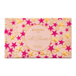 ⁦بورجوا مجموعة ظلال العيون جولد جلامور⁩ - الصورة ⁦2⁩