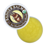 بلسم للأيدي المجهدة من بادجر - 21جم