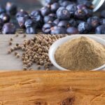 ⁦كالفن كلاين عطر سي كي بي - أو دو تواليت⁩ - الصورة ⁦4⁩