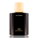 عطر زينو من دافيدوف للرجال - او دي تواليت