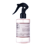 افانا بخاخ معطر جو باتشولي