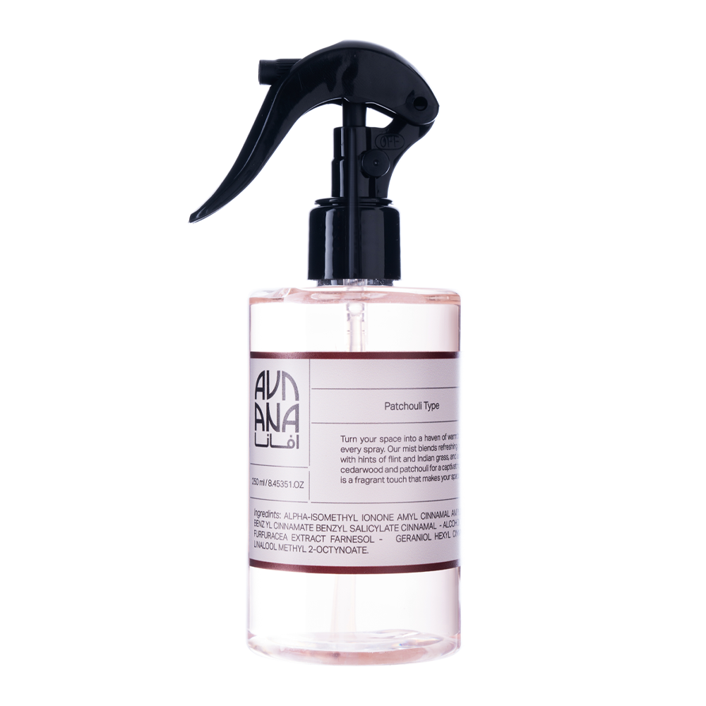 55584511_1730291722_b983560de63562ef3f8242c71224006e افانا بخاخ معطر جو باتشولي - الصورة 1