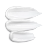 ⁦كريم مرطب مغذي متعدد الوظائف للوجه والجسم من امبريوليس - 400 مل⁩ - الصورة ⁦2⁩