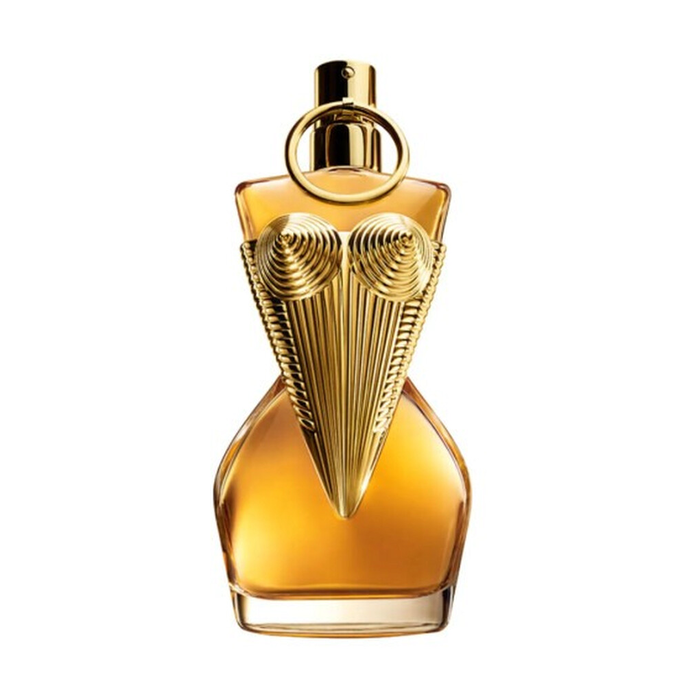 55595102_1740649613_febe94fe56f1072908c331147c95d41d جين بول جولتير عطر ديفاين لو برفيوم للنساء - او دو برفيوم انتنس - الصورة 1
