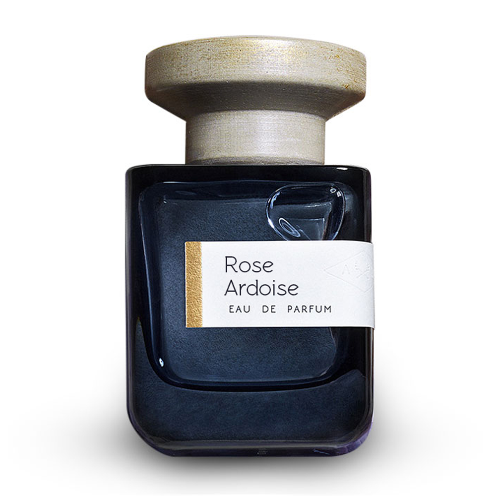 55610582_1722772249_a03dea5eb541df3392920f84f41e01c1 اتلييه ماتيري عطر روز اردوز - او دو برفيوم - الصورة 1