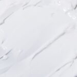 ⁦ناين سيبت زبدة جسم يم سموذي - 350 جم⁩ - الصورة ⁦3⁩