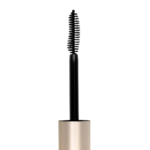 ⁦فلورمار ماسكرا كيرفول فوليوم - 11مل⁩ - الصورة ⁦2⁩