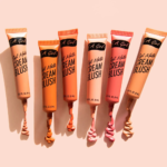 ⁦ال اي قيرل سوفت مات كريم بلشر⁩ - الصورة ⁦2⁩