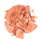 ⁦توب فيس بلاشر احمر خدود انستايل بلش اون- 007⁩ - الصورة ⁦2⁩