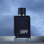 ⁦كالفن كلاين ديفاي للرجال - برفيوم⁩ - الصورة ⁦4⁩