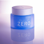 ⁦مزيل مكياج ومنظف ومرطب للوجه من فولوريا - 100 مل⁩ - الصورة ⁦2⁩