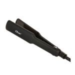 مكواة تمليس الشعر سيراميك من اوكيما - OK2587