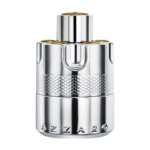 ازارو عطر وانتد للرجال - او دو برفيوم