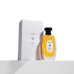 ⁦عروب عطر مدهال - برفيوم⁩ - الصورة ⁦2⁩