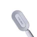 ⁦فوركوزمو برش - أبيض⁩ - الصورة ⁦4⁩